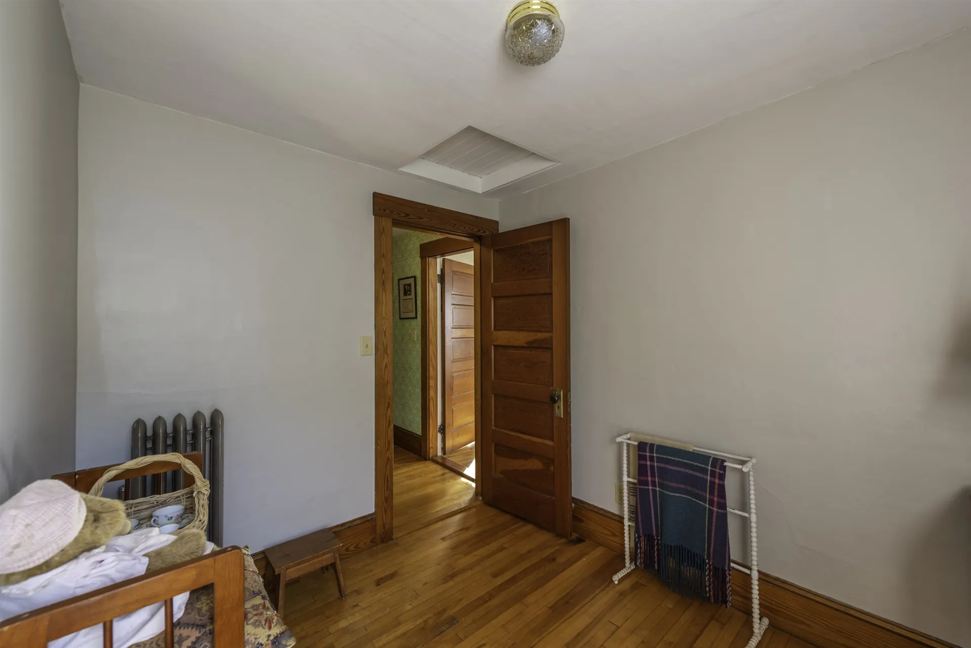 19 Highland Avenue Newport NH 03773