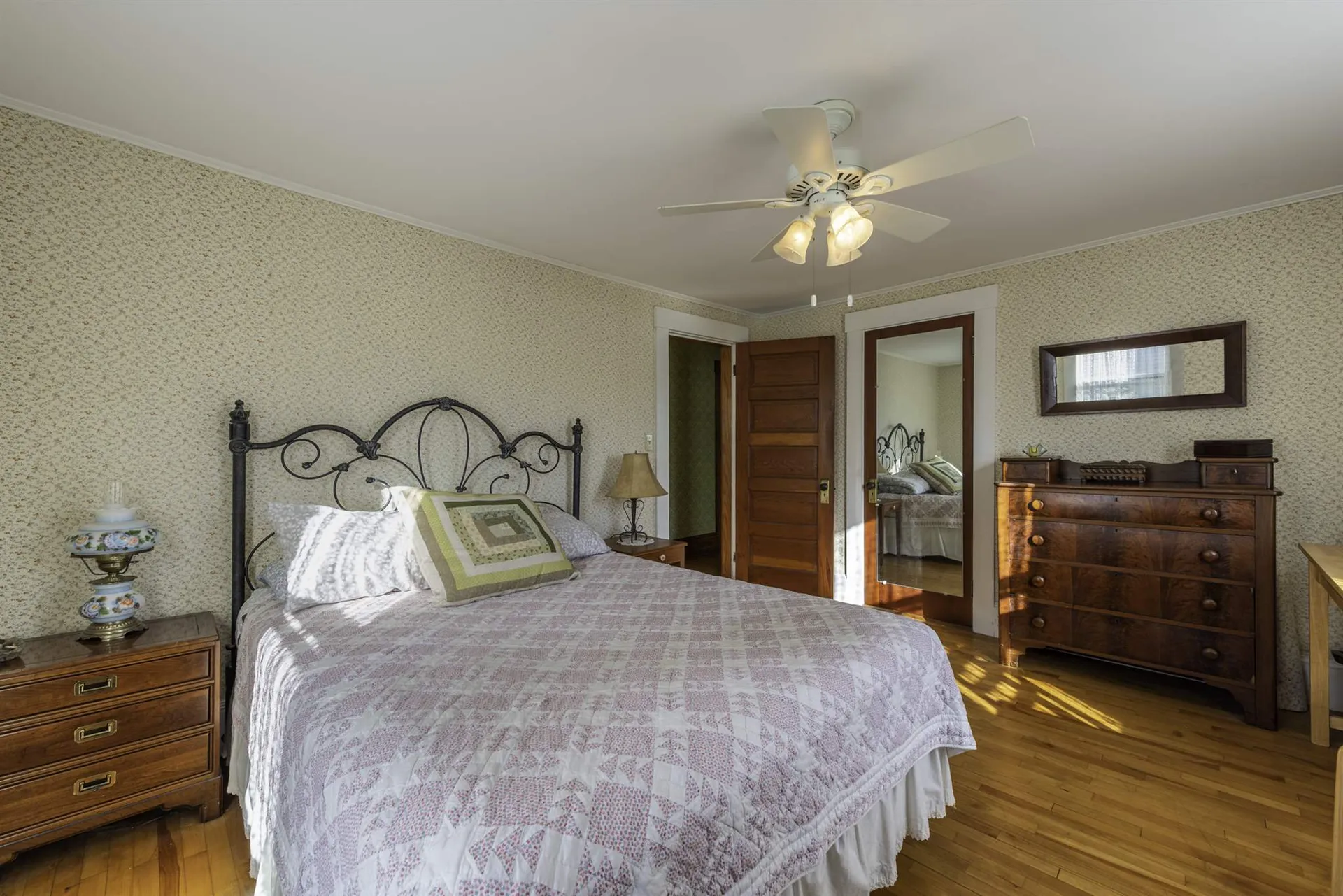 19 Highland Avenue Newport NH 03773