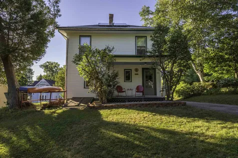 19 Highland Avenue Newport NH 03773