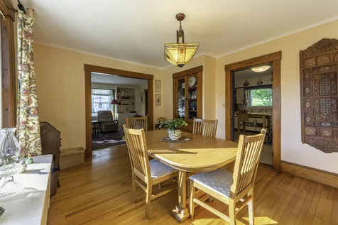 19 Highland Avenue Newport NH 03773