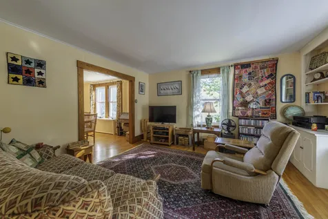 19 Highland Avenue Newport NH 03773
