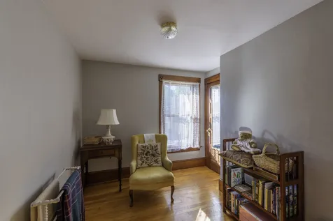 19 Highland Avenue Newport NH 03773