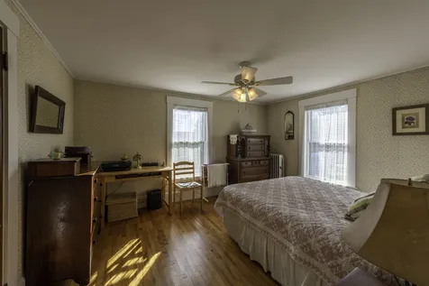 19 Highland Avenue Newport NH 03773