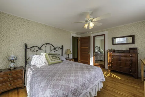 19 Highland Avenue Newport NH 03773