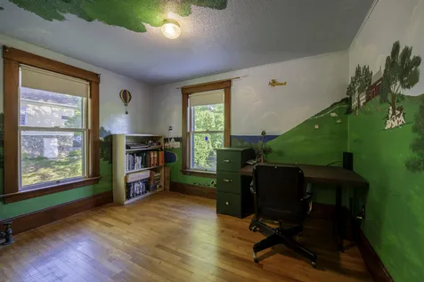19 Highland Avenue Newport NH 03773