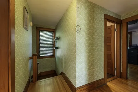 19 Highland Avenue Newport NH 03773