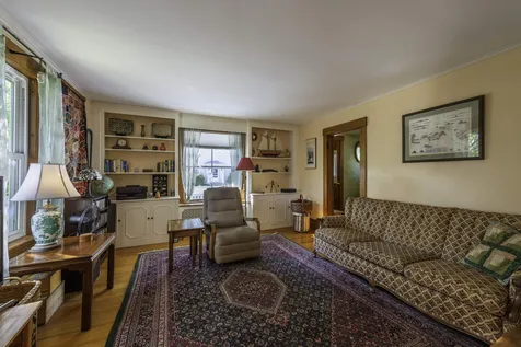 19 Highland Avenue Newport NH 03773