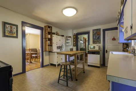 19 Highland Avenue Newport NH 03773