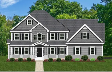 156 South Road Londonderry NH 03053