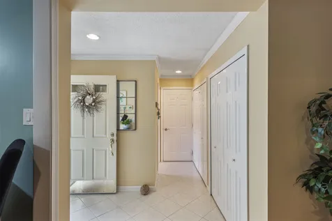 33 Wynridge Road Windham NH 03087
