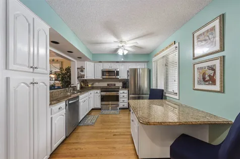 33 Wynridge Road Windham NH 03087