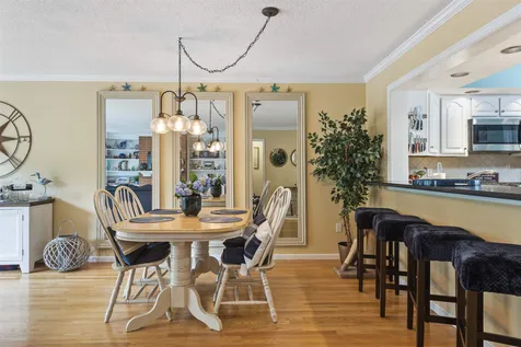 33 Wynridge Road Windham NH 03087
