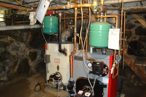 32 Mechanic Street Lebanon NH 03766