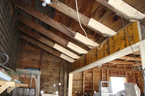 32 Mechanic Street Lebanon NH 03766