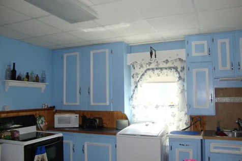 32 Mechanic Street Lebanon NH 03766