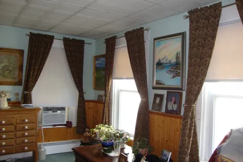 32 Mechanic Street Lebanon NH 03766