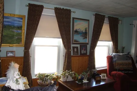32 Mechanic Street Lebanon NH 03766