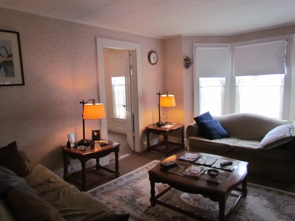 15-17 Carroll Street Exeter NH 03833