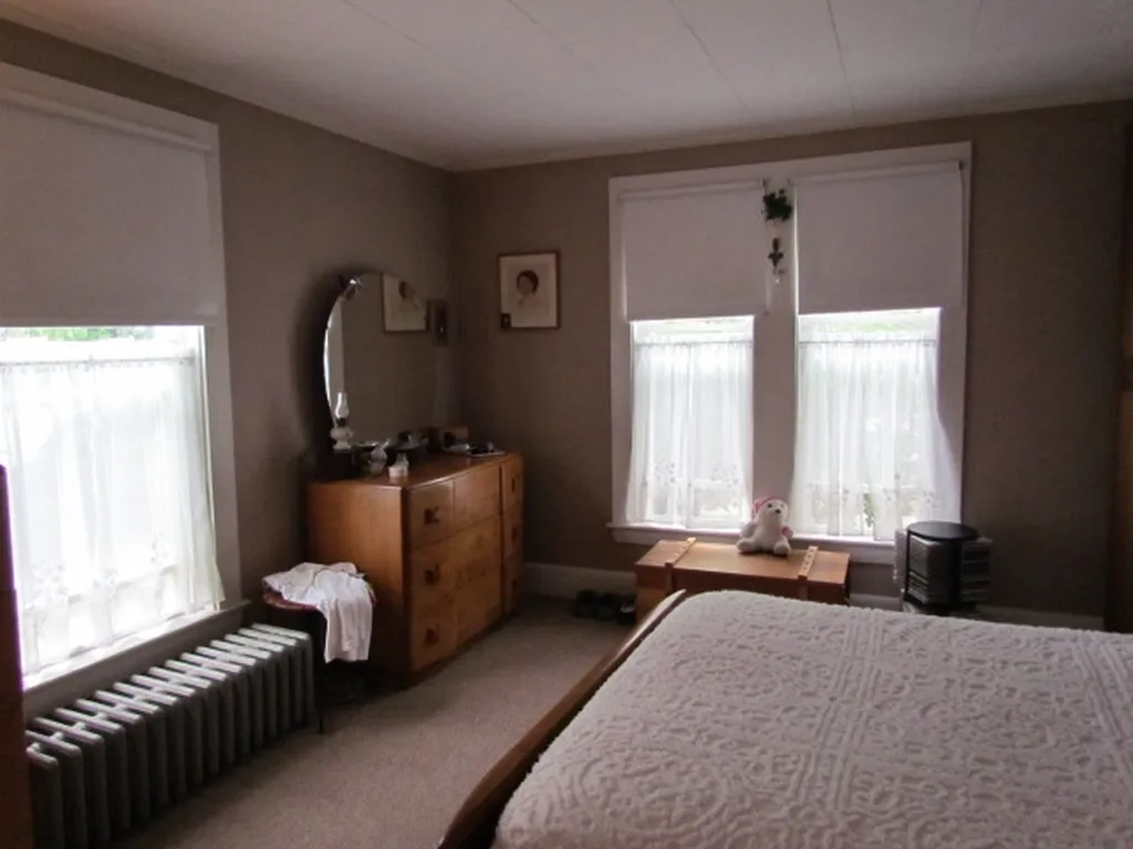 15-17 Carroll Street Exeter NH 03833