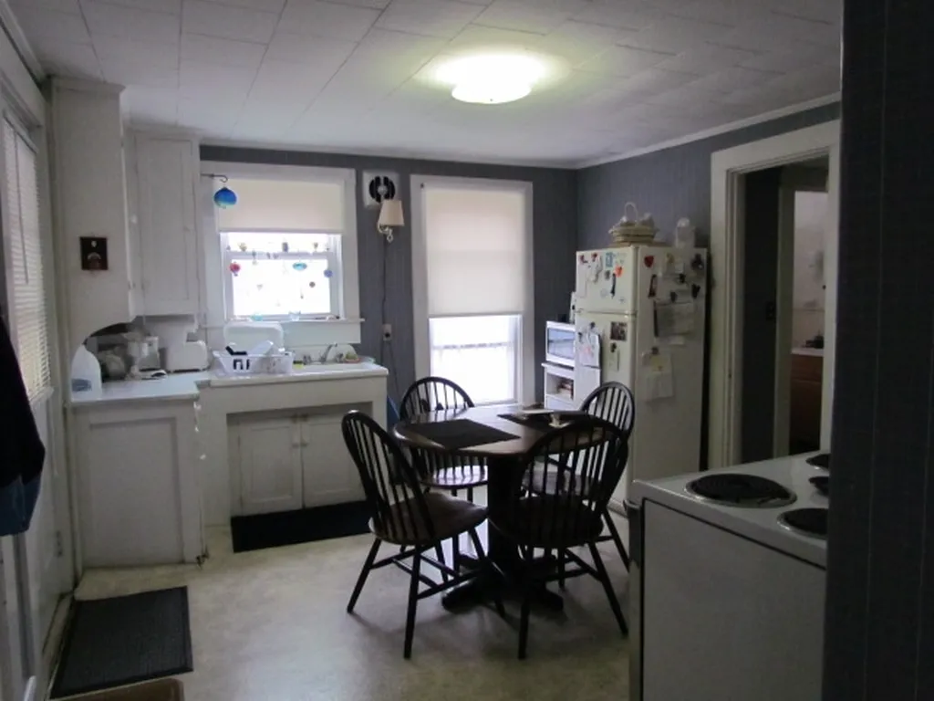 15-17 Carroll Street Exeter NH 03833