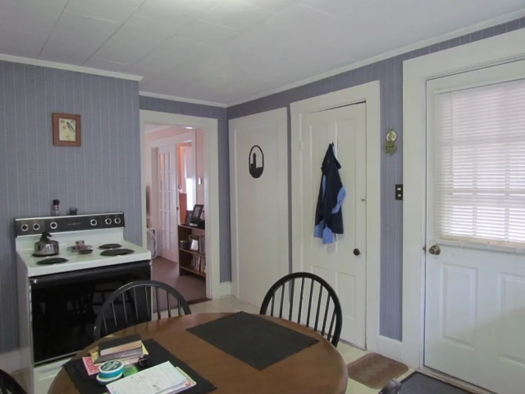15-17 Carroll Street Exeter NH 03833