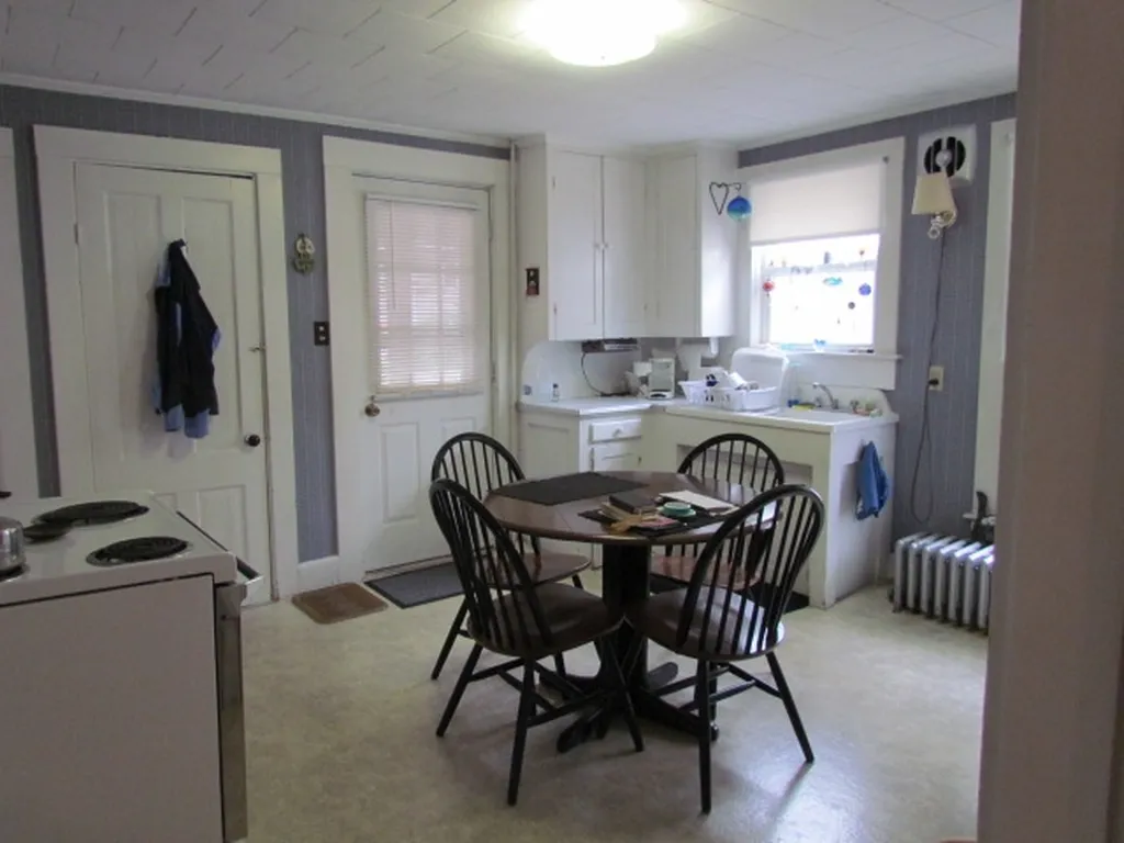 15-17 Carroll Street Exeter NH 03833