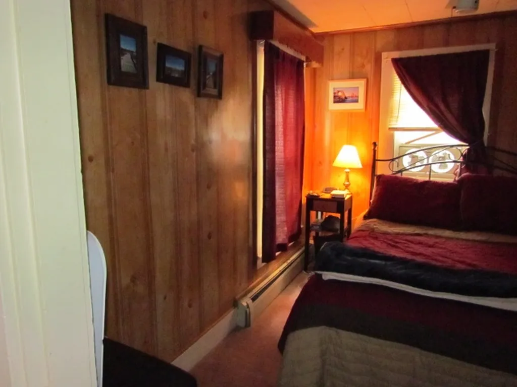 15-17 Carroll Street Exeter NH 03833
