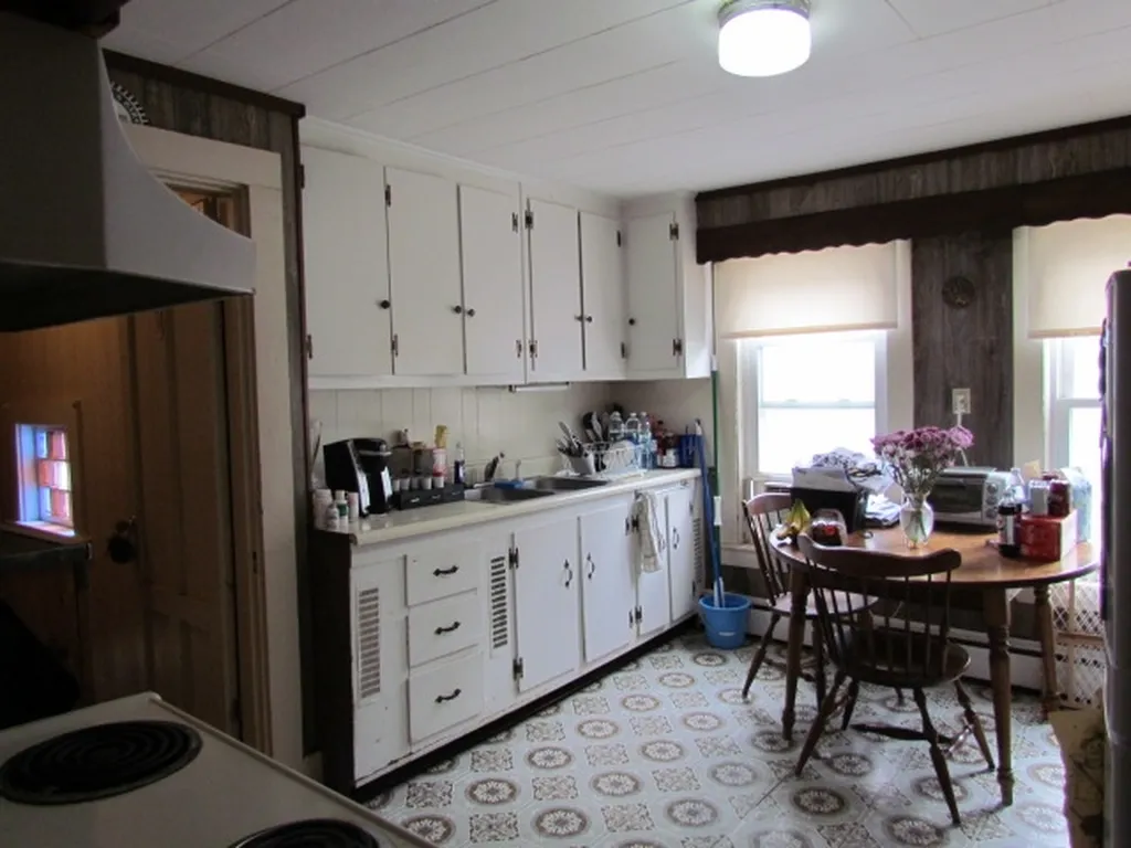 15-17 Carroll Street Exeter NH 03833