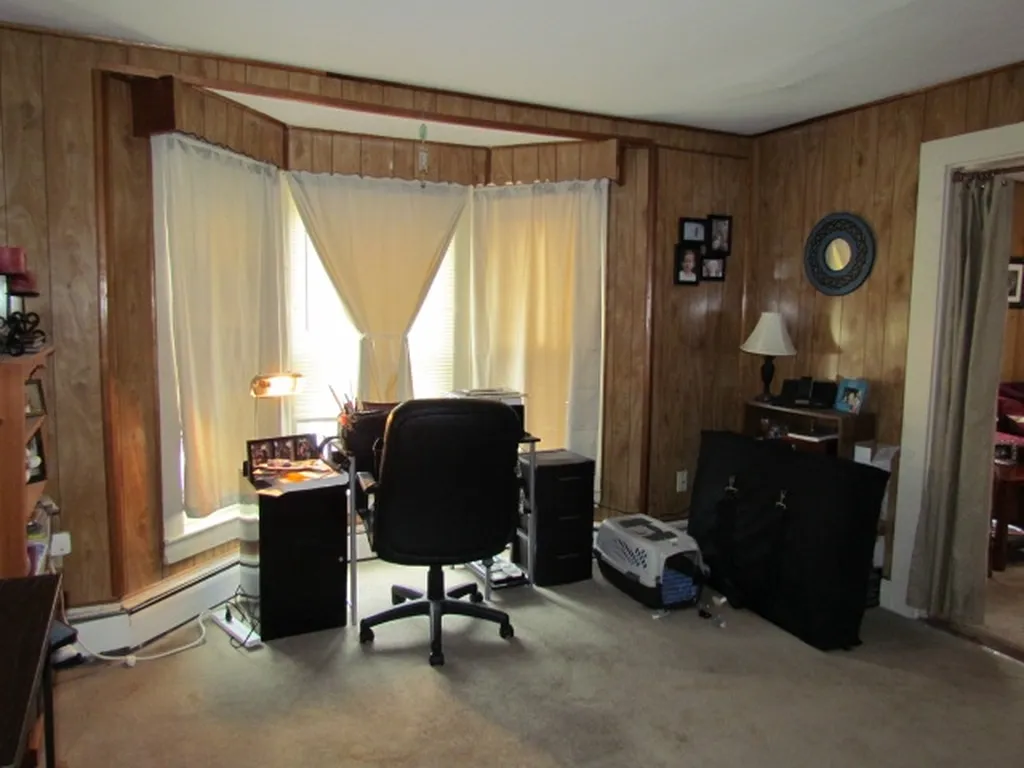 15-17 Carroll Street Exeter NH 03833