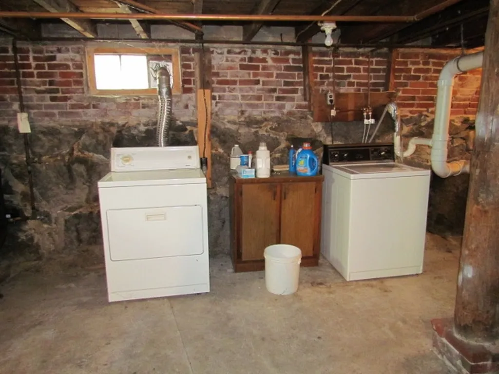 15-17 Carroll Street Exeter NH 03833