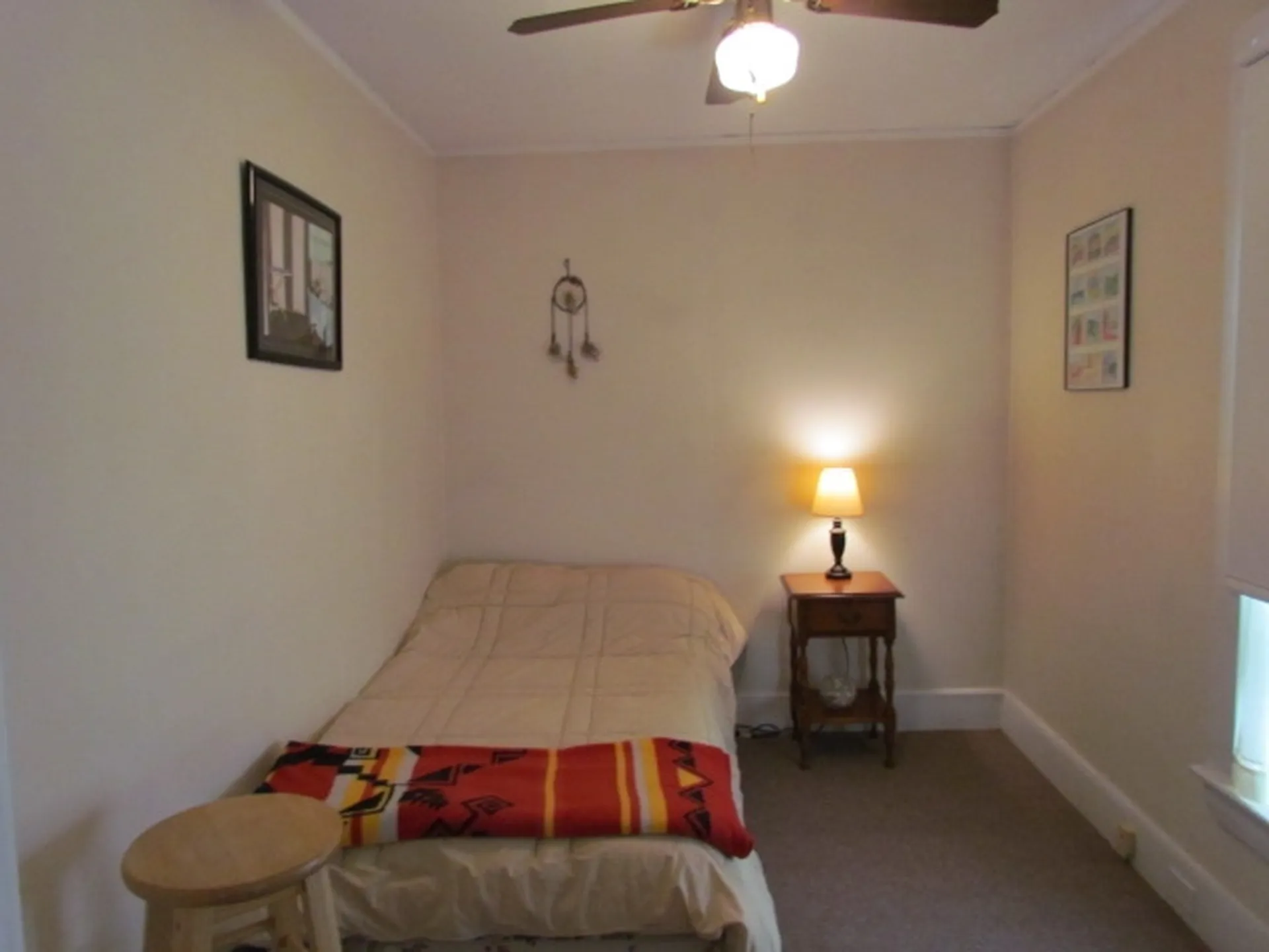 15-17 Carroll Street Exeter NH 03833