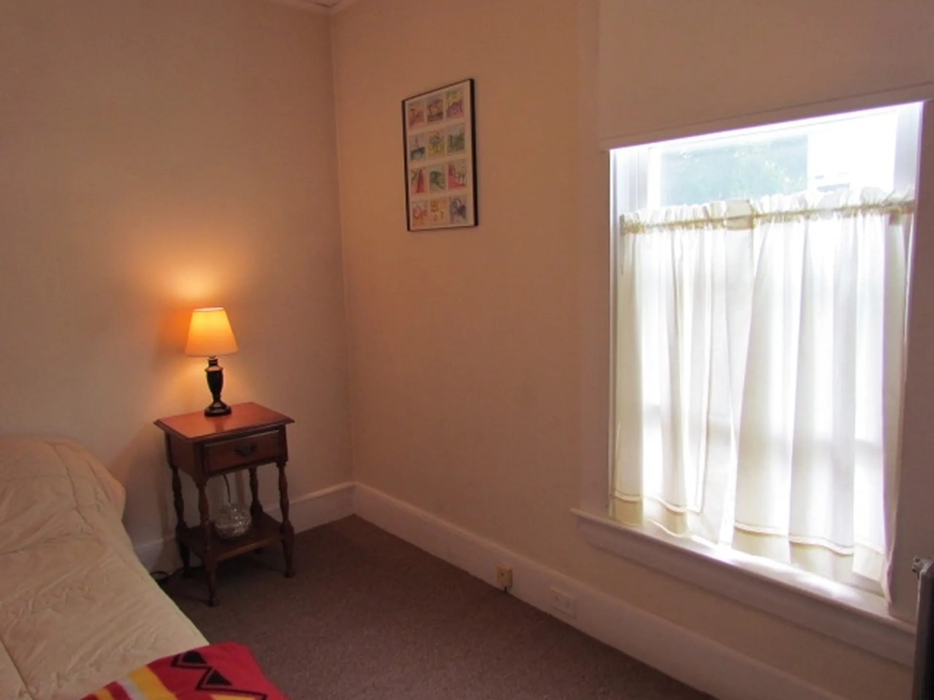 15-17 Carroll Street Exeter NH 03833