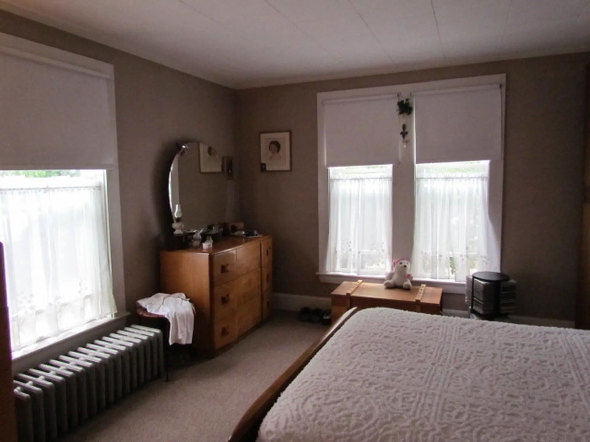15-17 Carroll Street Exeter NH 03833