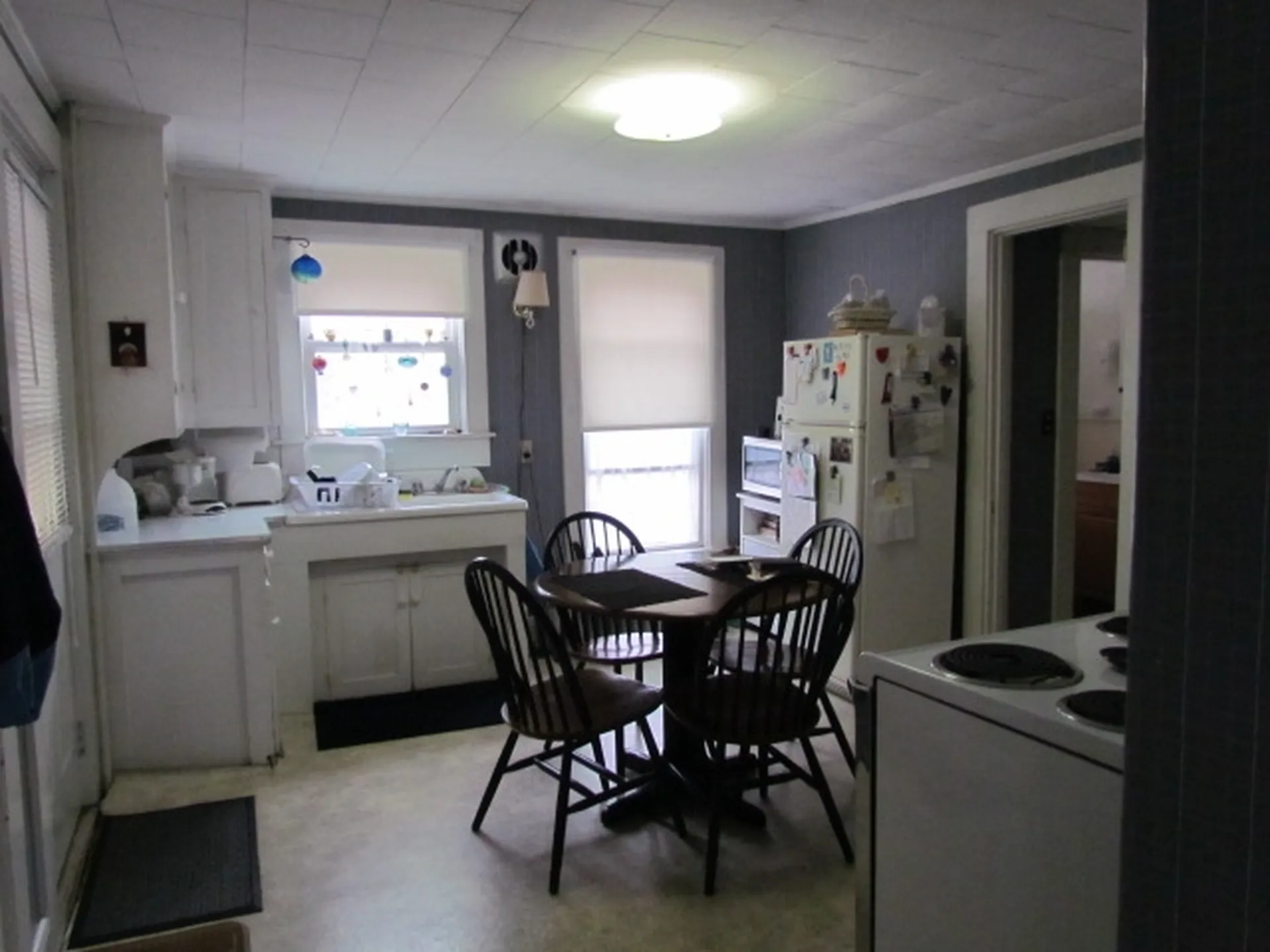 15-17 Carroll Street Exeter NH 03833