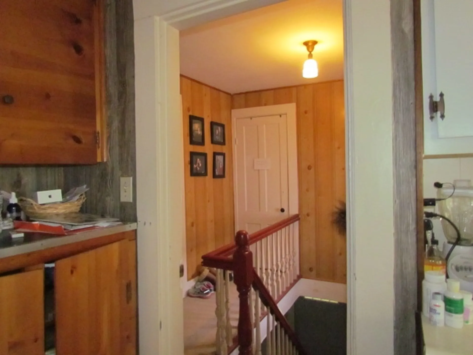15-17 Carroll Street Exeter NH 03833