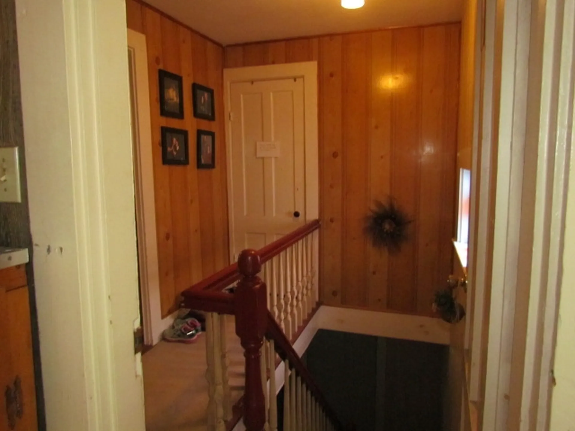 15-17 Carroll Street Exeter NH 03833