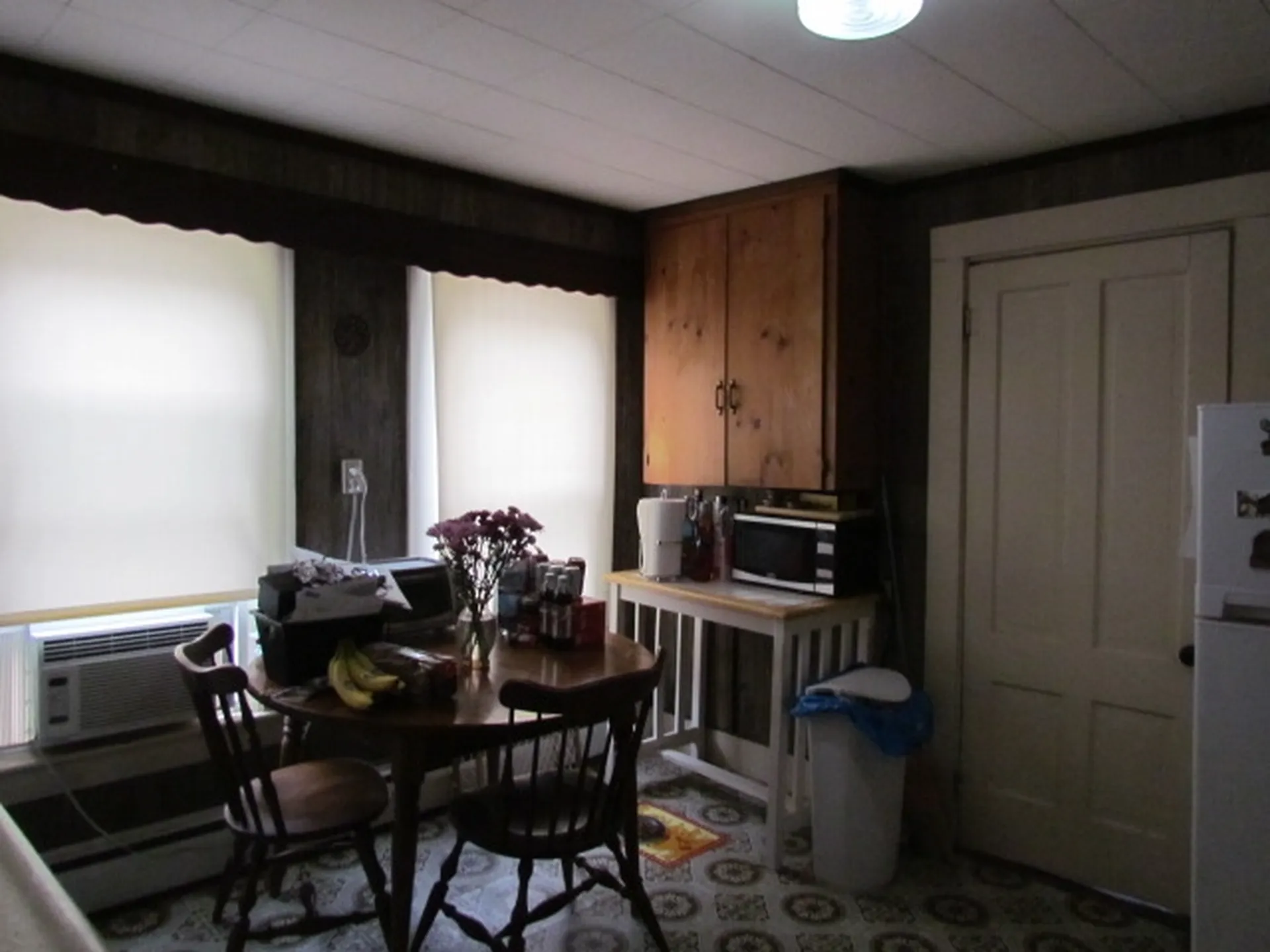 15-17 Carroll Street Exeter NH 03833