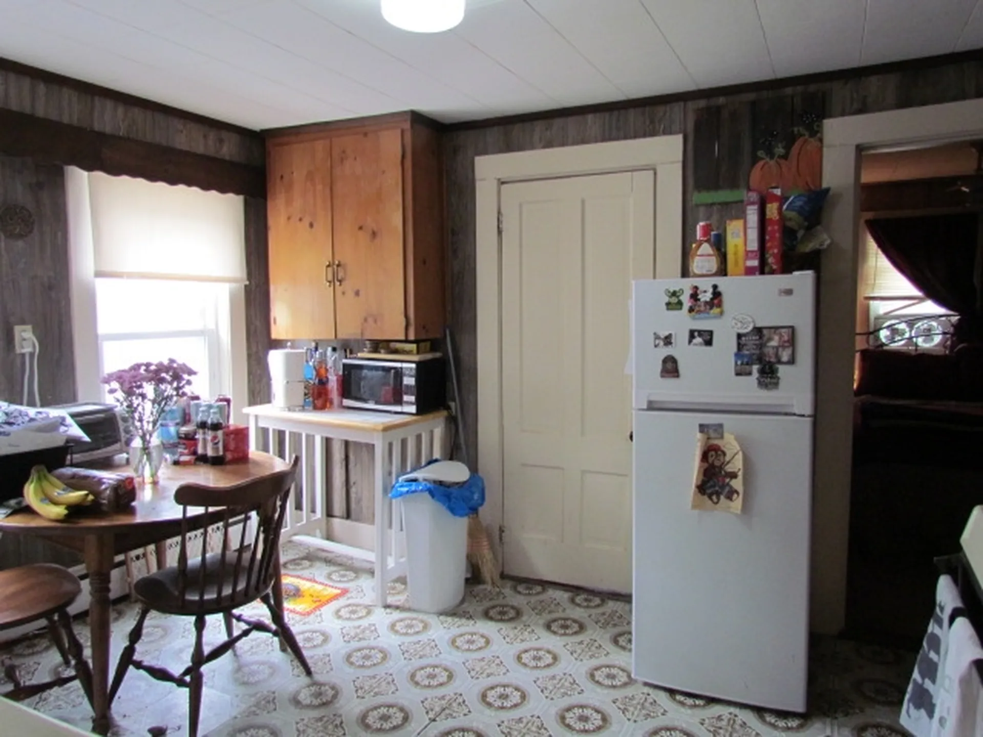 15-17 Carroll Street Exeter NH 03833