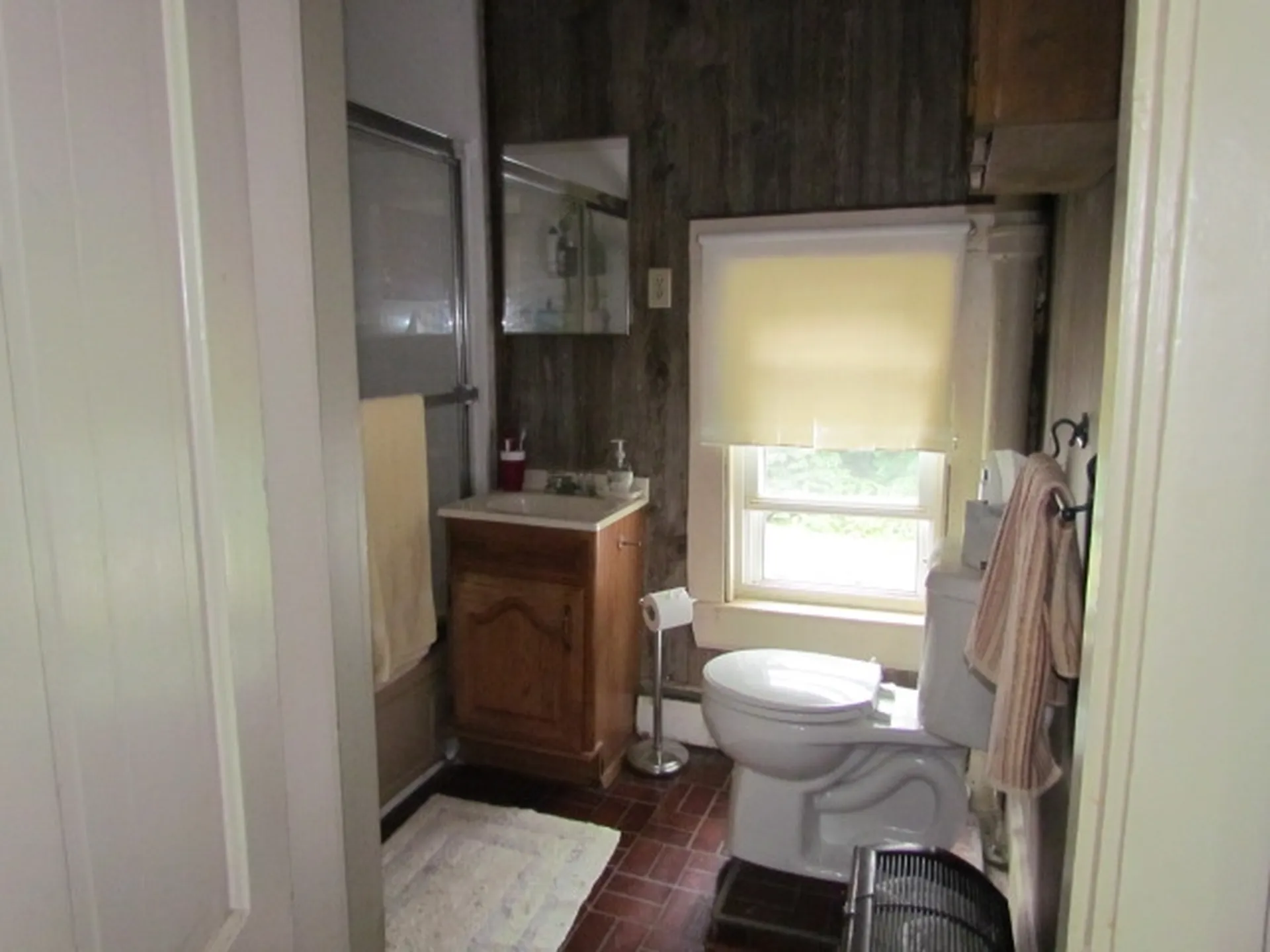15-17 Carroll Street Exeter NH 03833