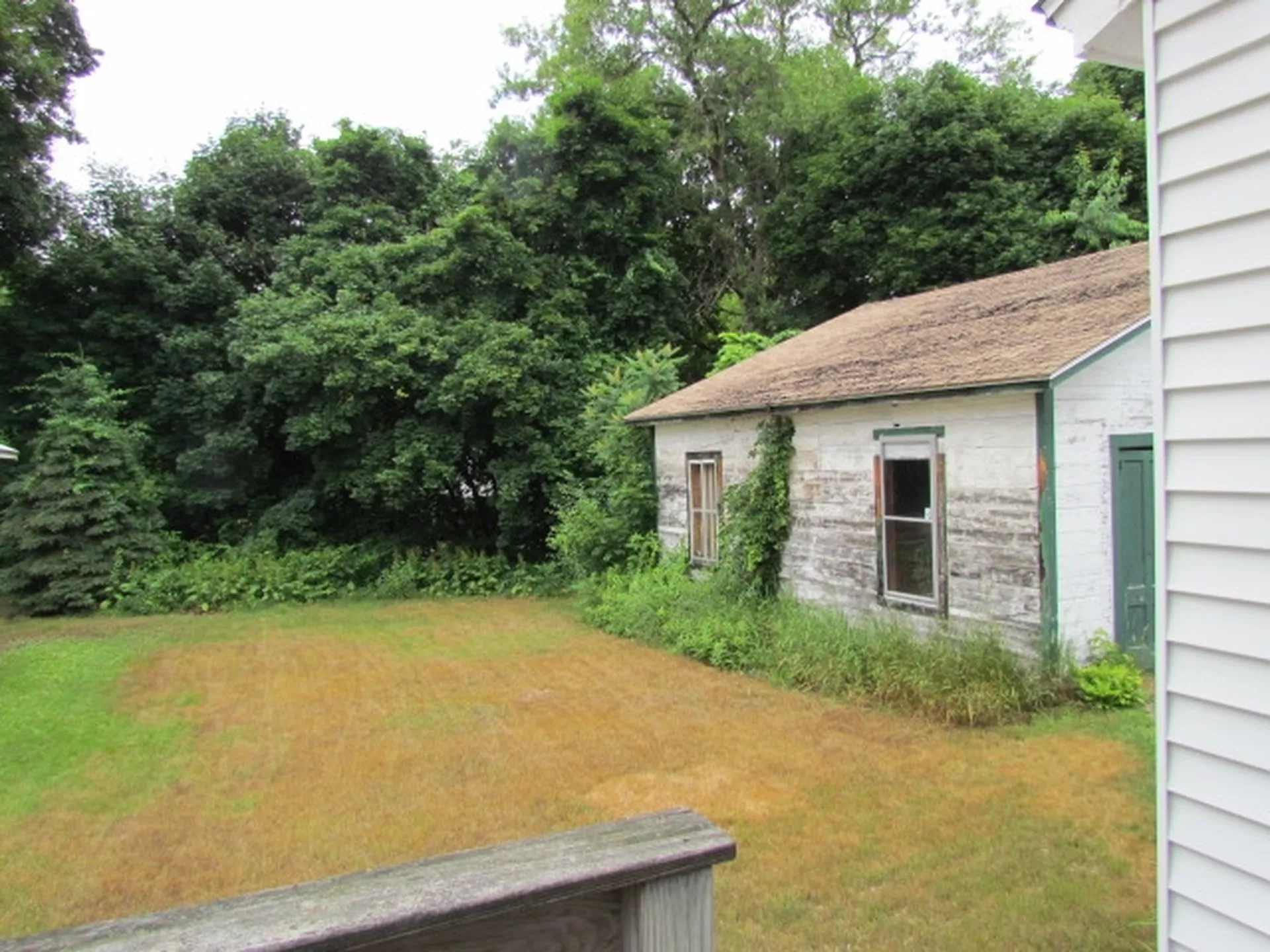 15-17 Carroll Street Exeter NH 03833