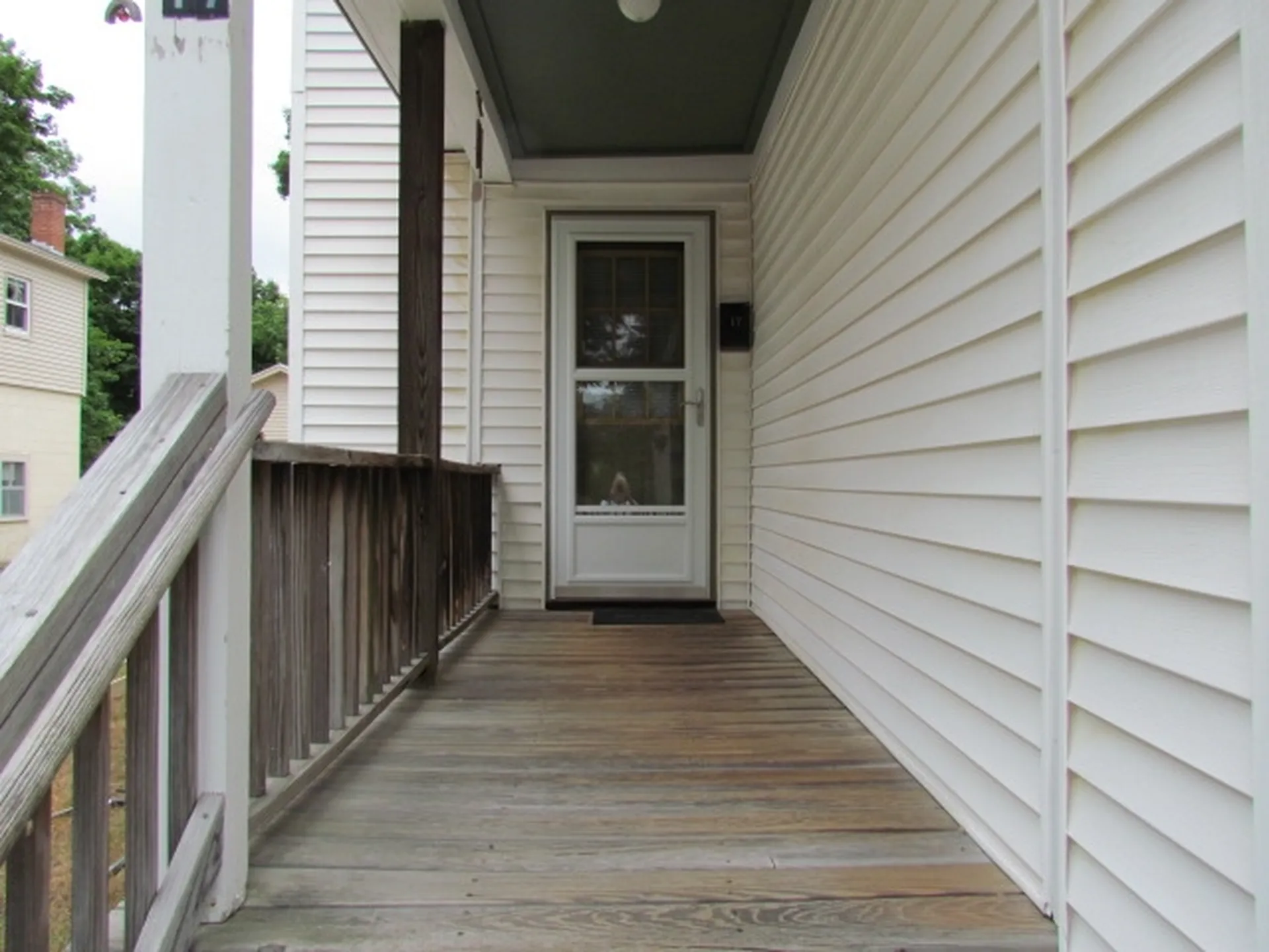 15-17 Carroll Street Exeter NH 03833