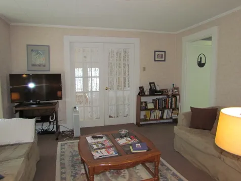 15-17 Carroll Street Exeter NH 03833