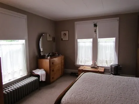 15-17 Carroll Street Exeter NH 03833