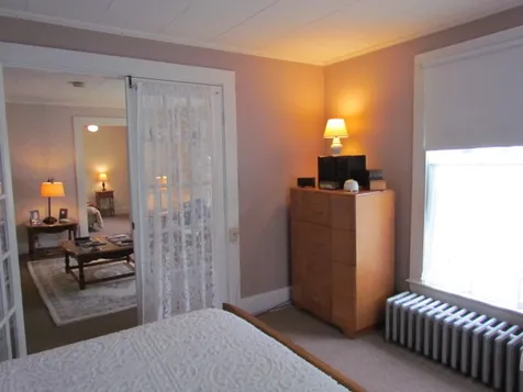 15-17 Carroll Street Exeter NH 03833