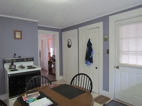 15-17 Carroll Street Exeter NH 03833
