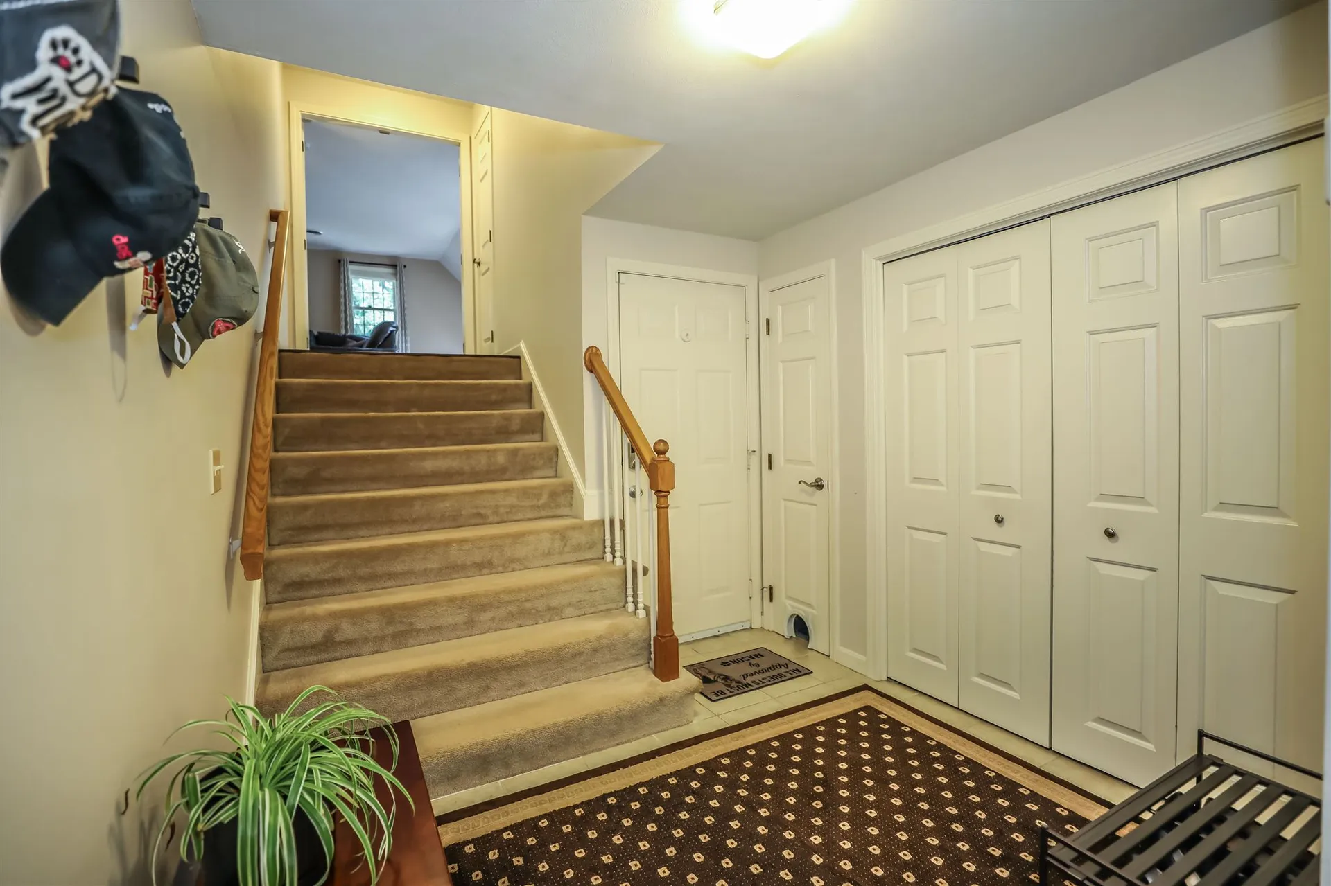 16 Buttonwood Drive Derry NH 03038