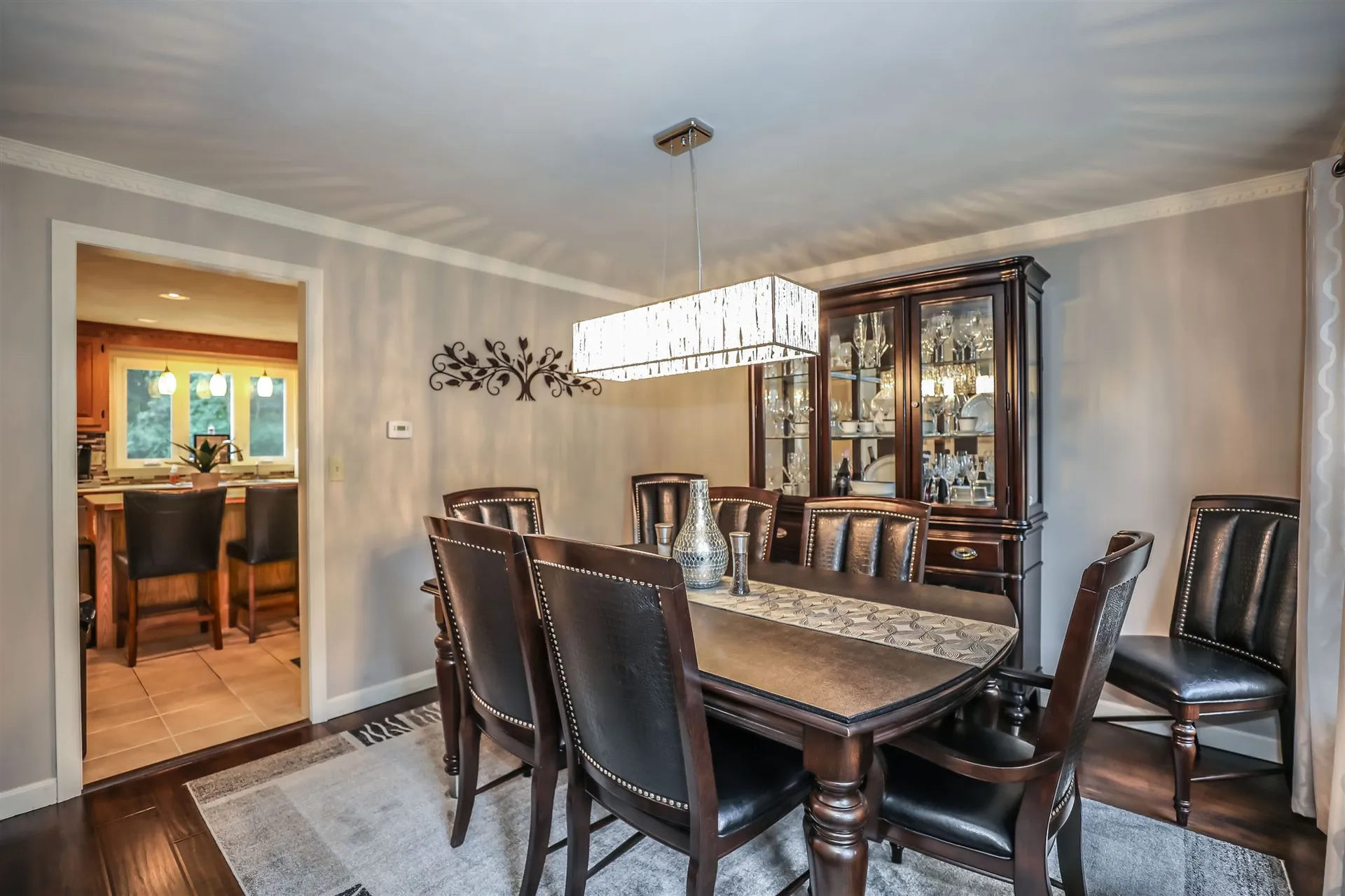 16 Buttonwood Drive Derry NH 03038