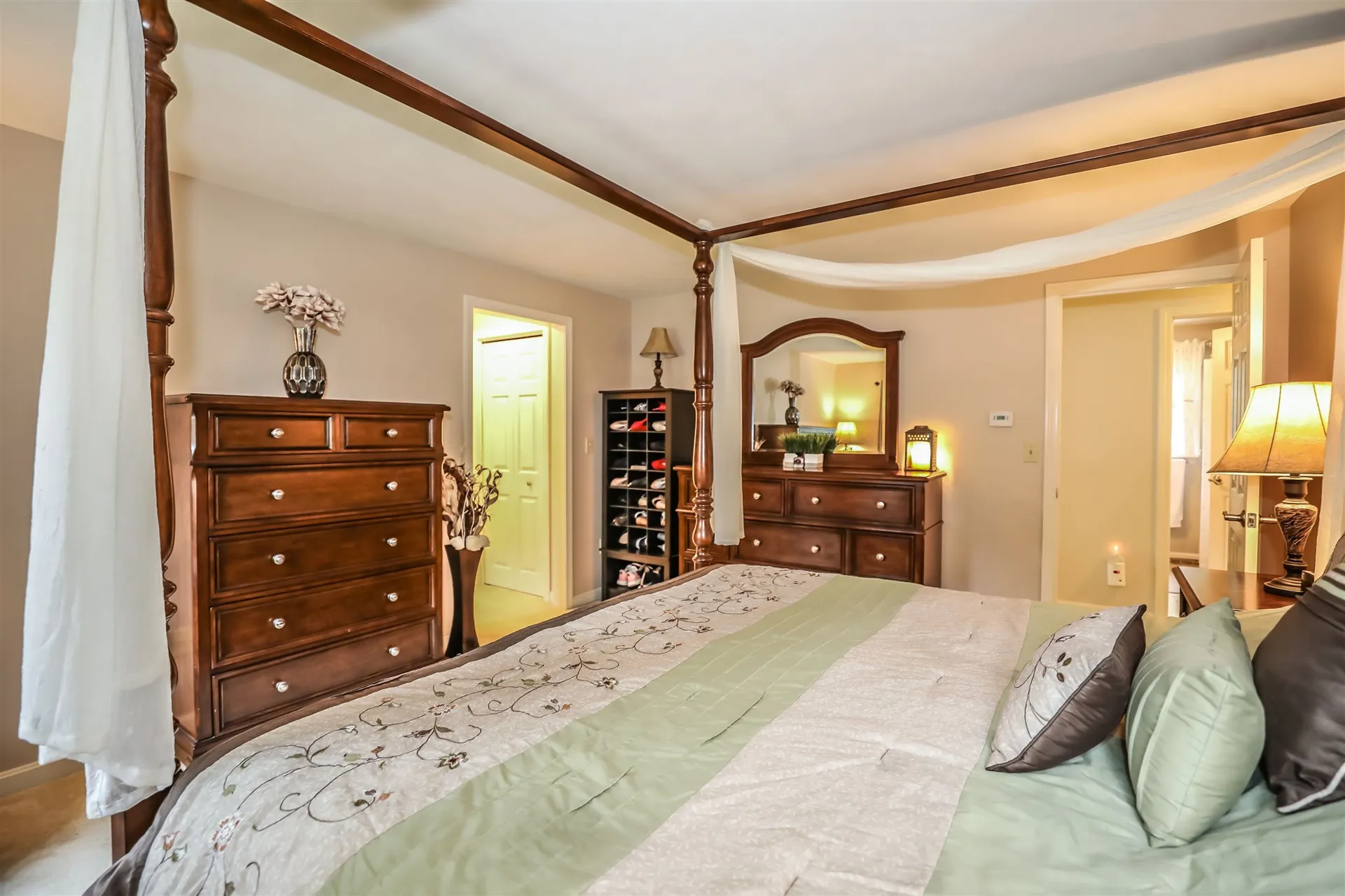 16 Buttonwood Drive Derry NH 03038
