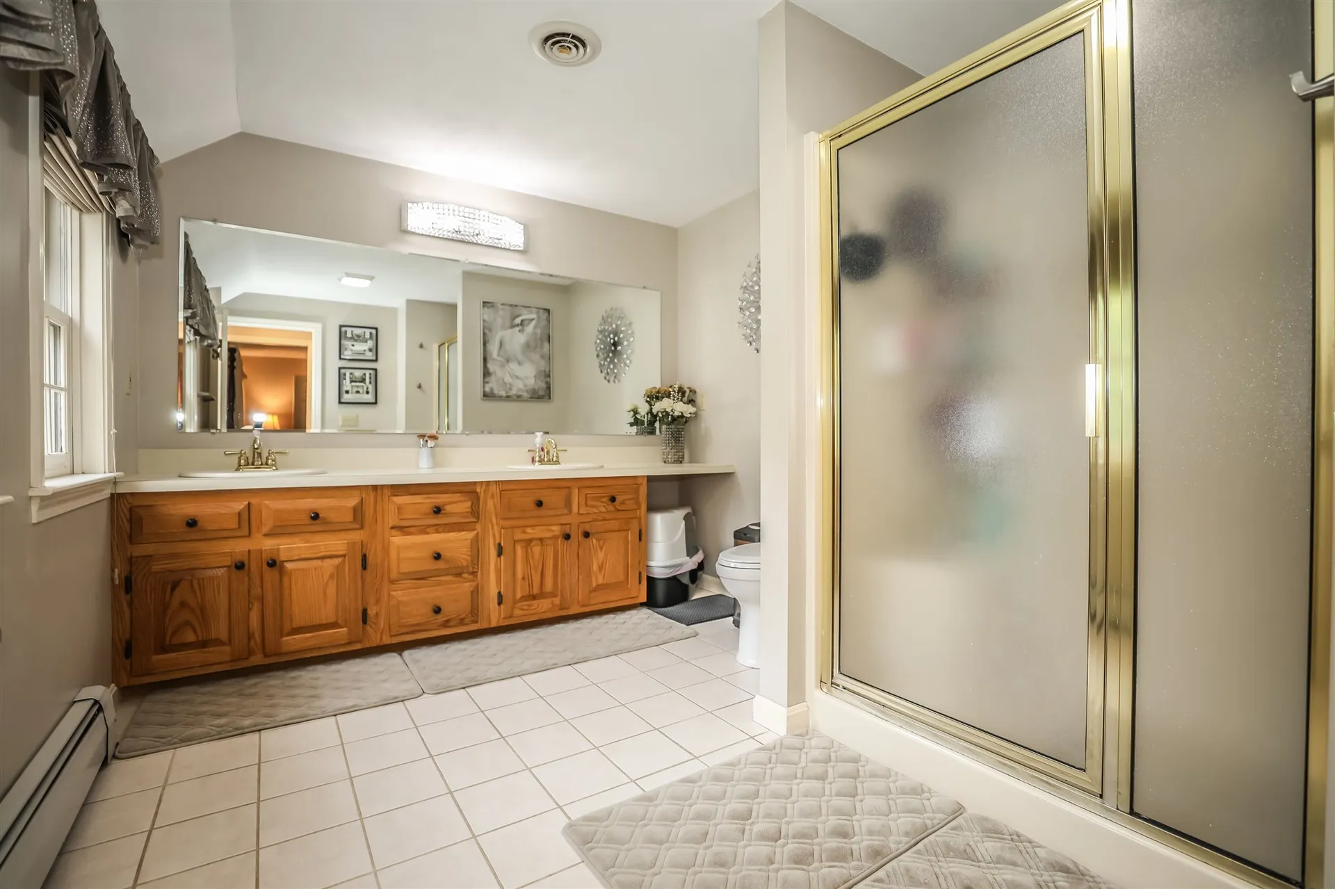 16 Buttonwood Drive Derry NH 03038