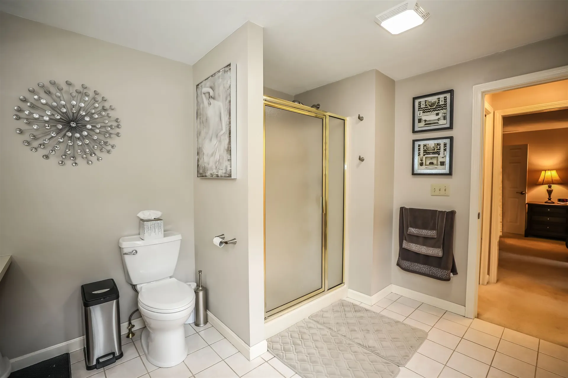 16 Buttonwood Drive Derry NH 03038